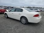 2009 Buick Lucerne CXL