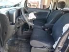 2009 Nissan Cube Base