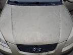 2009 KIA Rio Base