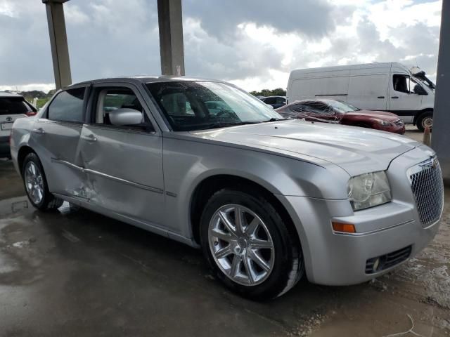 2009 Chrysler 300 Touring