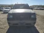 2002 Ford Explorer Sport Trac