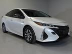 2021 Toyota Prius Prime LE