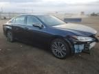 2019 Lexus ES 300H