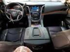 2015 Cadillac Escalade Luxury