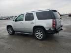 2013 GMC Yukon Denali