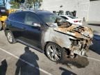 2010 Lexus RX 450H