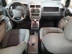 2007 Jeep Compass