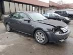 2008 Ford Taurus SEL