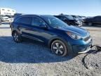 2018 KIA Niro FE