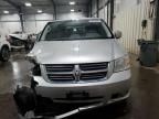 2008 Dodge Grand Caravan SXT