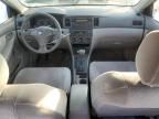 2004 Toyota Corolla CE