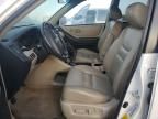 2002 Toyota Highlander Limited