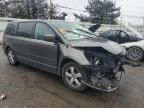 2010 Volkswagen Routan SE