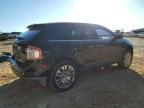 2008 Ford Edge Limited