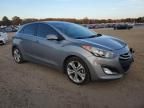 2014 Hyundai Elantra GT