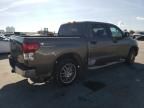 2011 Toyota Tundra Crewmax SR5