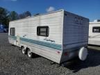 1997 Coachmen Catalina