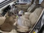 2002 Lexus ES 300