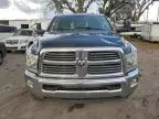 2016 Dodge RAM 2500 SLT