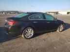 2014 Buick Regal Premium