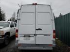 2005 Sprinter 2500 Sprinter