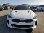 2022 KIA Stinger GT2