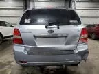 2007 KIA Sorento EX