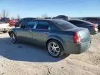 2005 Chrysler 300