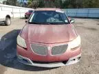 2006 Pontiac Vibe