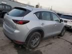 2018 Mazda CX-5 Sport