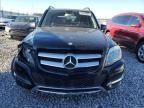 2014 Mercedes-Benz GLK 350 4matic