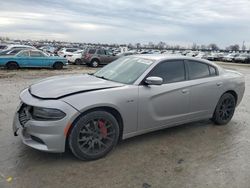 2017 Dodge Charger R/T en venta en Sikeston, MO