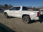 2024 Toyota Tacoma Double Cab