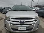 2014 Ford Edge SE