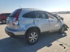 2008 Honda CR-V EXL