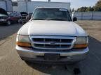 2000 Ford Ranger