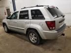 2009 Jeep Grand Cherokee Laredo