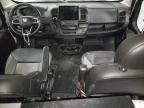 2023 Dodge RAM Promaster 3500 3500 High