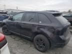 2007 Ford Edge SEL