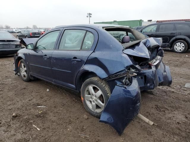 2009 Chevrolet Cobalt LT