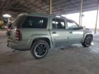 2003 Chevrolet Trailblazer EXT