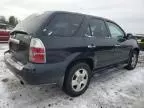 2005 Acura MDX