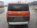 2005 Honda Element EX