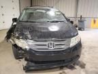 2013 Honda Odyssey EXL