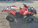 2013 Polaris Sportsman 850 EFI XP