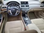 2008 Honda Accord EX