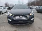 2016 Hyundai Santa FE Sport