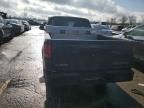 1998 Chevrolet S Truck S10