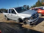 2005 Dodge RAM 1500 ST