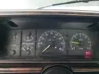 1989 Ford F150